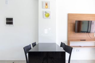 PORTO BLUE-PORTO DE GALINHAS