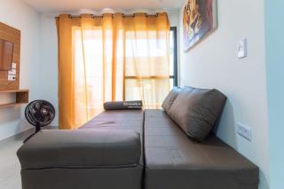 PORTO BLUE-PORTO DE GALINHAS