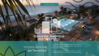 BEACH CAMPAS