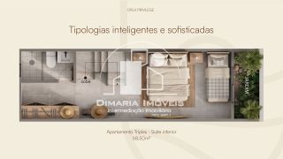 ORLA PRIVILEGE