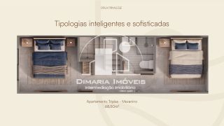 ORLA PRIVILEGE