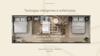 ORLA PRIVILEGE