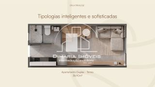 ORLA PRIVILEGE