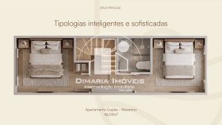 ORLA PRIVILEGE