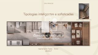 ORLA PRIVILEGE