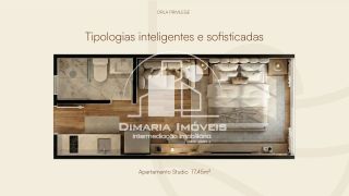 ORLA PRIVILEGE