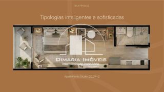 ORLA PRIVILEGE