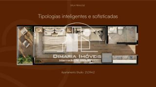 ORLA PRIVILEGE