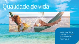 Residencial Porto Santorini-Porto de Galinhas-PE