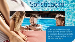 Residencial Porto Santorini-Porto de Galinhas-PE