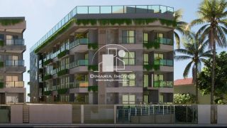 Residencial Porto Santorini-Porto de Galinhas-PE