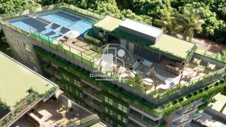 Residencial Porto Santorini-Porto de Galinhas-PE