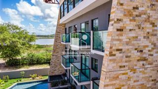 BELA VISTA RESIDENCE