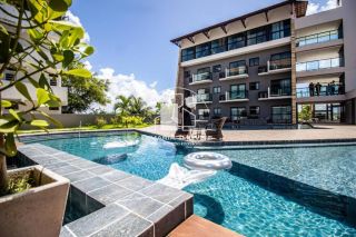 BELA VISTA RESIDENCE