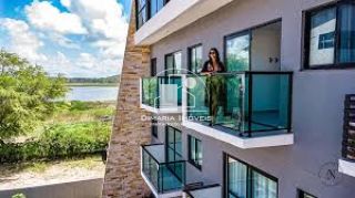 BELA VISTA RESIDENCE