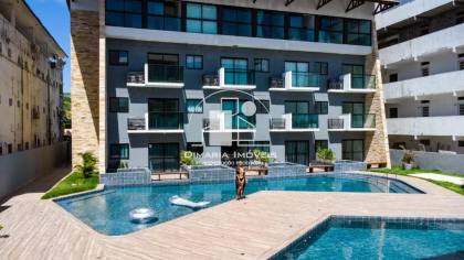 Residencial Bela Vista