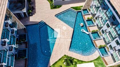 Residencial Bela Vista