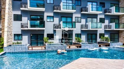 Residencial Bela Vista