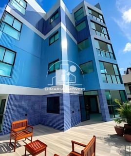 PORTO BLUE