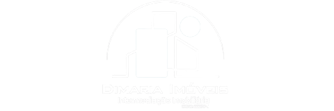 DIMARIA IMOVEIS - CRECI 22280-jPJ