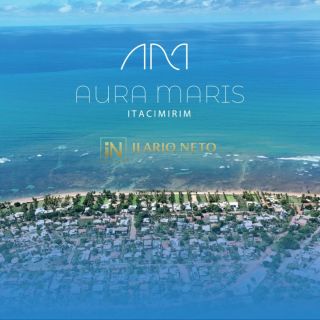LANÇAMENTO NA PRAIA DO SURF – ITACIMIRIM BAHIA