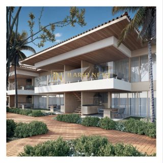 LANÇAMENTO NA PRAIA DO SURF – ITACIMIRIM BAHIA