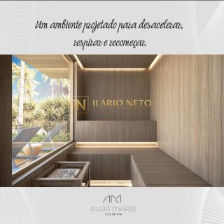 LANÇAMENTO NA PRAIA DO SURF – ITACIMIRIM BAHIA