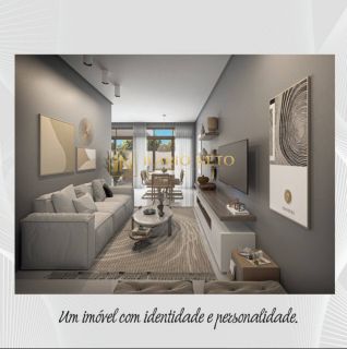 LANÇAMENTO NA PRAIA DO SURF – ITACIMIRIM BAHIA