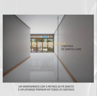 LANÇAMENTO NA PRAIA DO SURF – ITACIMIRIM BAHIA