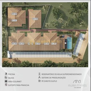 LANÇAMENTO NA PRAIA DO SURF – ITACIMIRIM BAHIA
