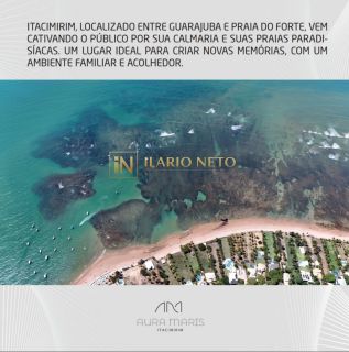 LANÇAMENTO NA PRAIA DO SURF – ITACIMIRIM BAHIA