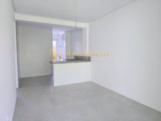 Apartamento térreo com 2 suítes + lavabo em Itacimirim Bahia