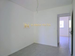 Apartamento térreo com 2 suítes + lavabo em Itacimirim Bahia