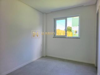 Apartamento térreo com 2 suítes + lavabo em Itacimirim Bahia