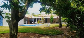 Casa a venda no condomínio Enseada Praia da Espera em Itacimirim Bahia