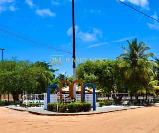 Casa a venda no condomínio Enseada Praia da Espera em Itacimirim Bahia