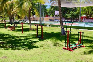 Casa a venda no condomínio Enseada Praia da Espera em Itacimirim Bahia