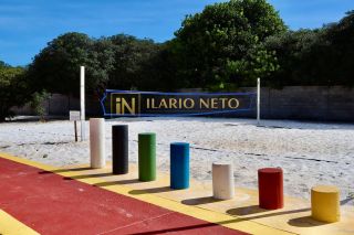 Casa a venda no condomínio Enseada Praia da Espera em Itacimirim Bahia