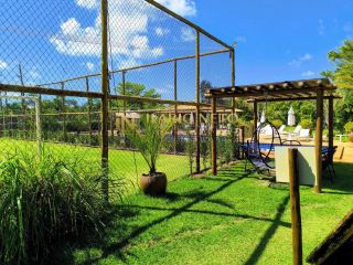 Apartamento superior com 2/4 á venda em Itacimirim Bahia