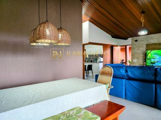 Apartamento Superior Com 3 Suítes