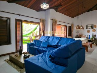 Apartamento Superior Com 3 Suítes