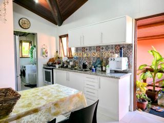 Apartamento Superior Com 3 Suítes
