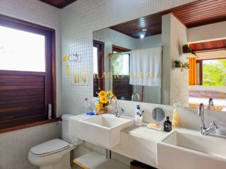 Apartamento Superior Com 3 Suítes