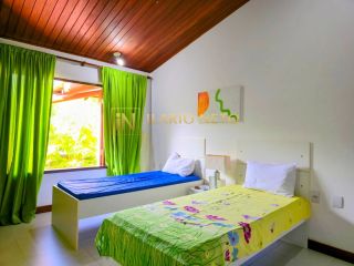 Apartamento Superior Com 3 Suítes