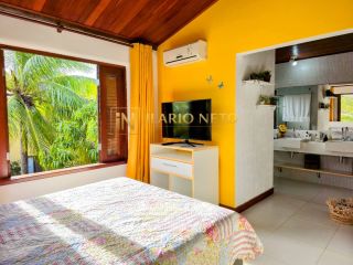 Apartamento Superior Com 3 Suítes