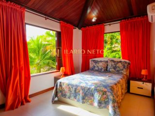 Apartamento Superior Com 3 Suítes