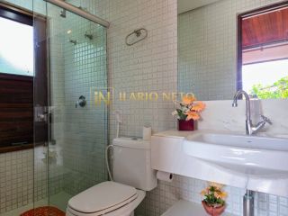 Apartamento Superior Com 3 Suítes