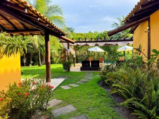 Apartamento Superior Com 3 Suítes