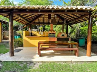Apartamento Superior Com 3 Suítes