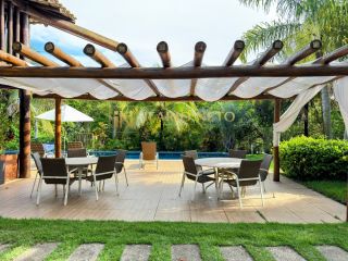 Apartamento Superior Com 3 Suítes